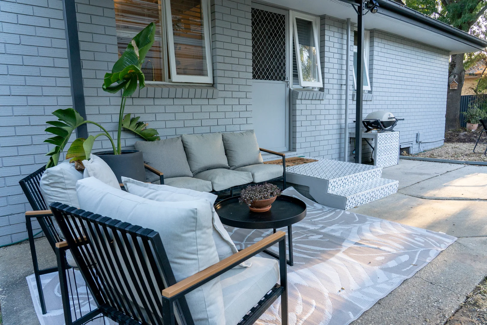 Additional image 21 of 952 Pemberton Street, West Albury NSW 2640