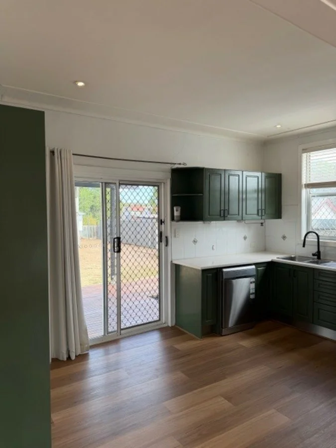 Additional image 6 of 135 Little Bloomfield Street, Gunnedah NSW 2380