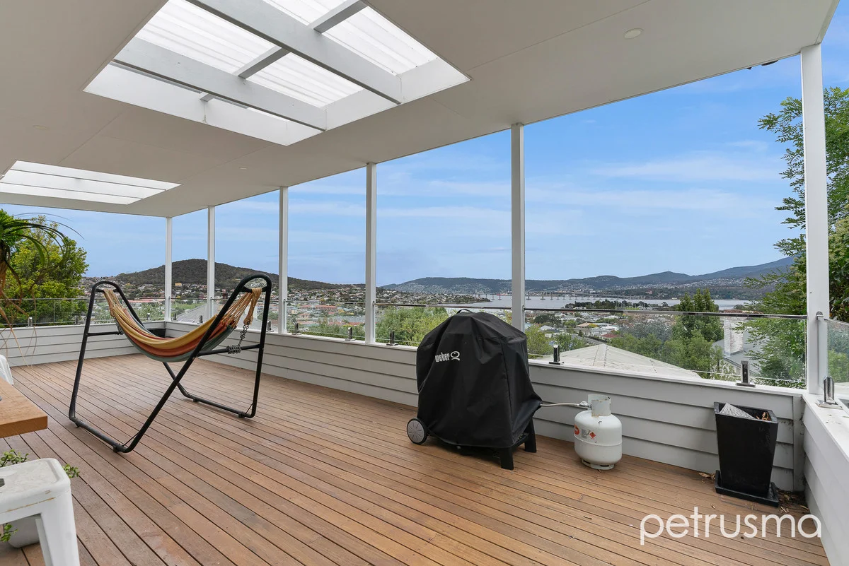 Additional image 15 of 26 Malunna Road, Lindisfarne TAS 7015