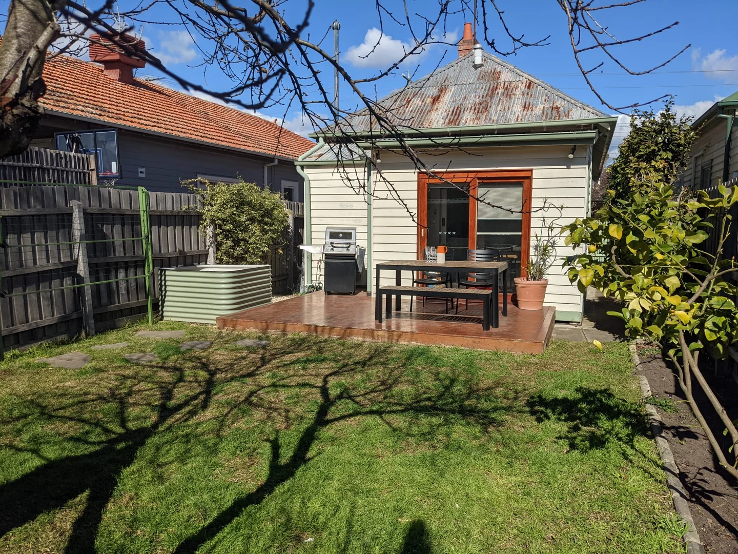 Additional image 7 of 25 Glengyle Street, Coburg VIC 3058