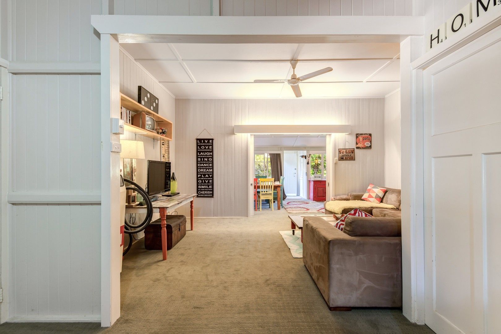 3 bedrooms House in 58-60 Crosby Hill Road BUDERIM QLD, 4556