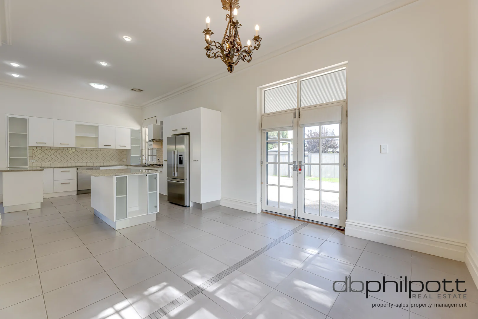 Additional image 5 of 2 Marlborough Street, College Park SA 5069