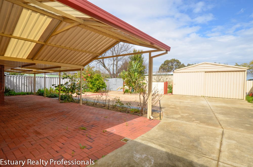 33 Wyeree Road, Mandurah WA 6210, Image 0