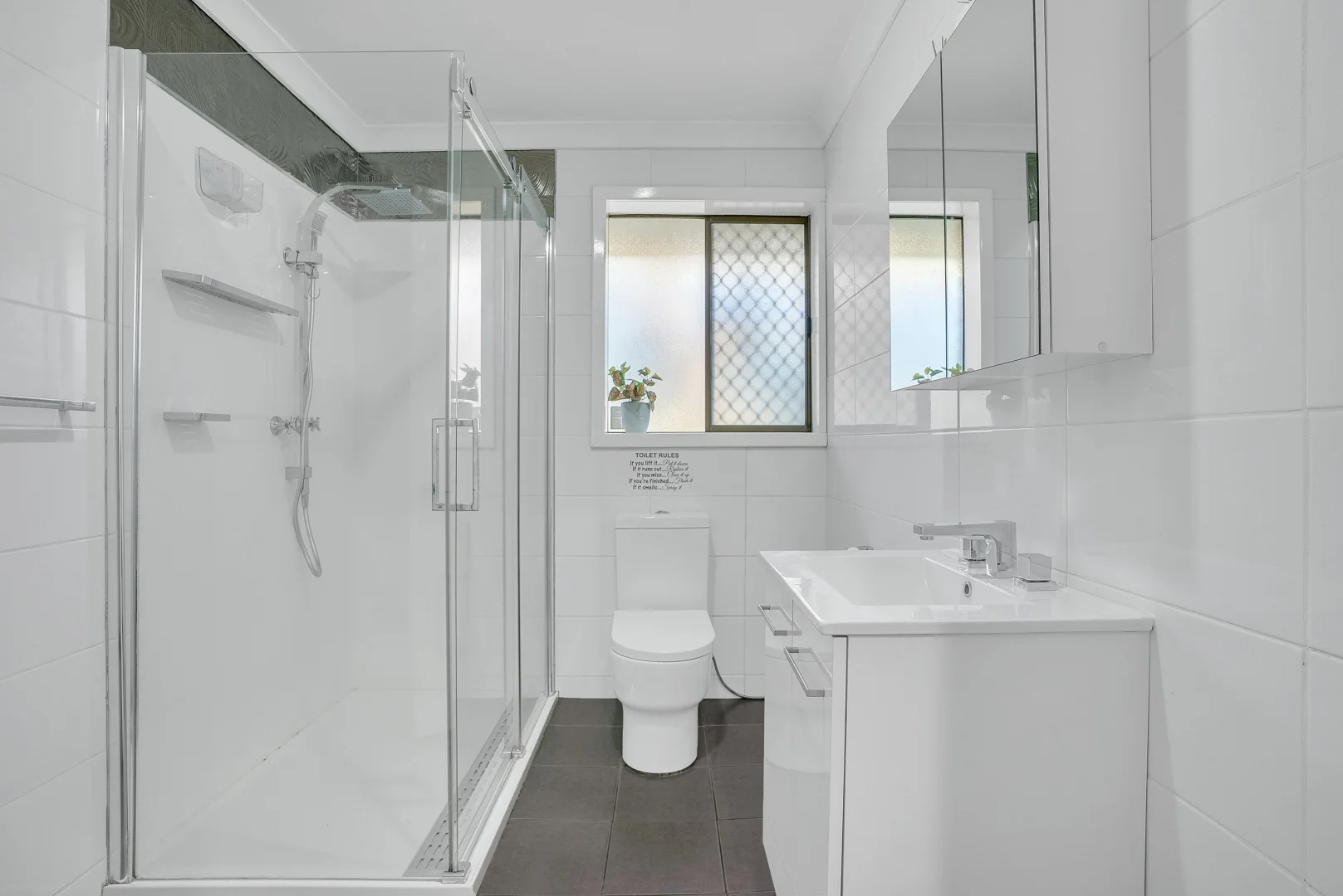 Additional image 13 of 34 Cambridge Crescent, Cooloongup WA 6168