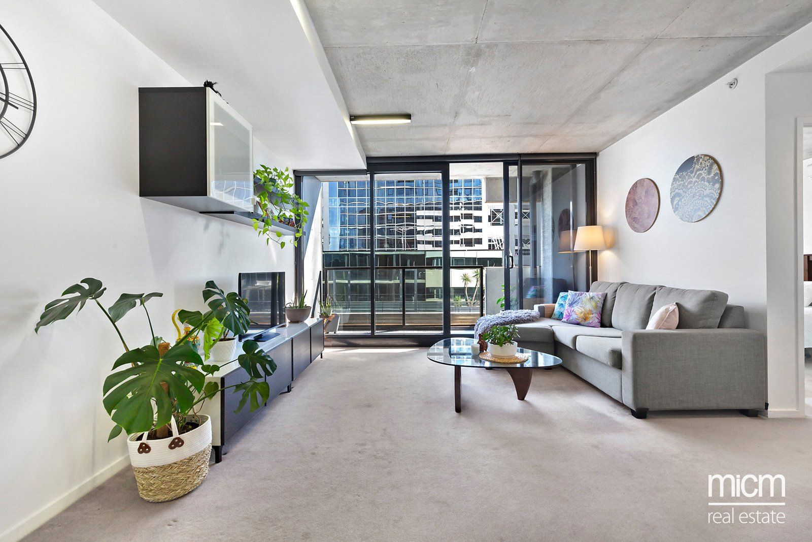 911/568 St Kilda Road, Melbourne VIC 3004, Image 0