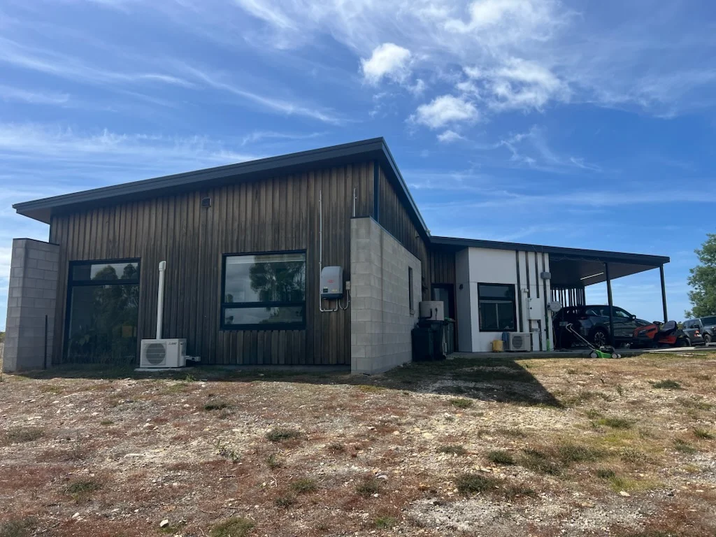 Additional image 11 of 3 Arlington Place, Heybridge TAS 7316