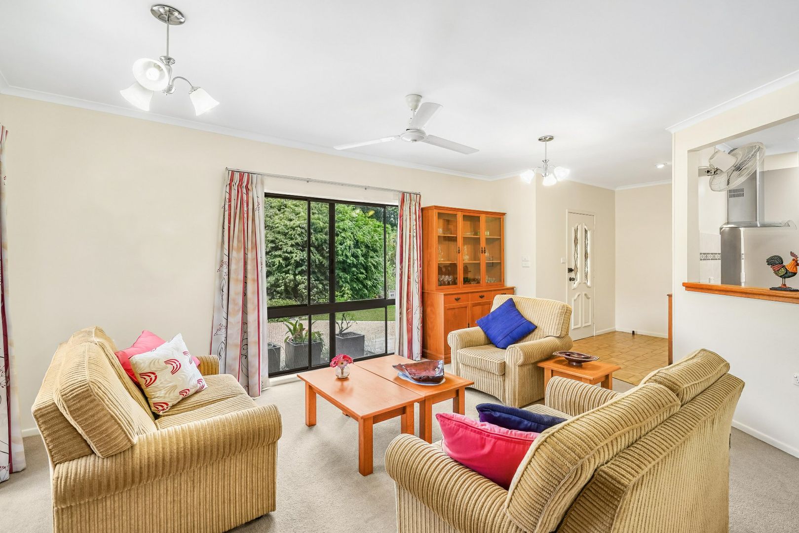 16 Arran Close, Edge Hill QLD 4870, Image 2