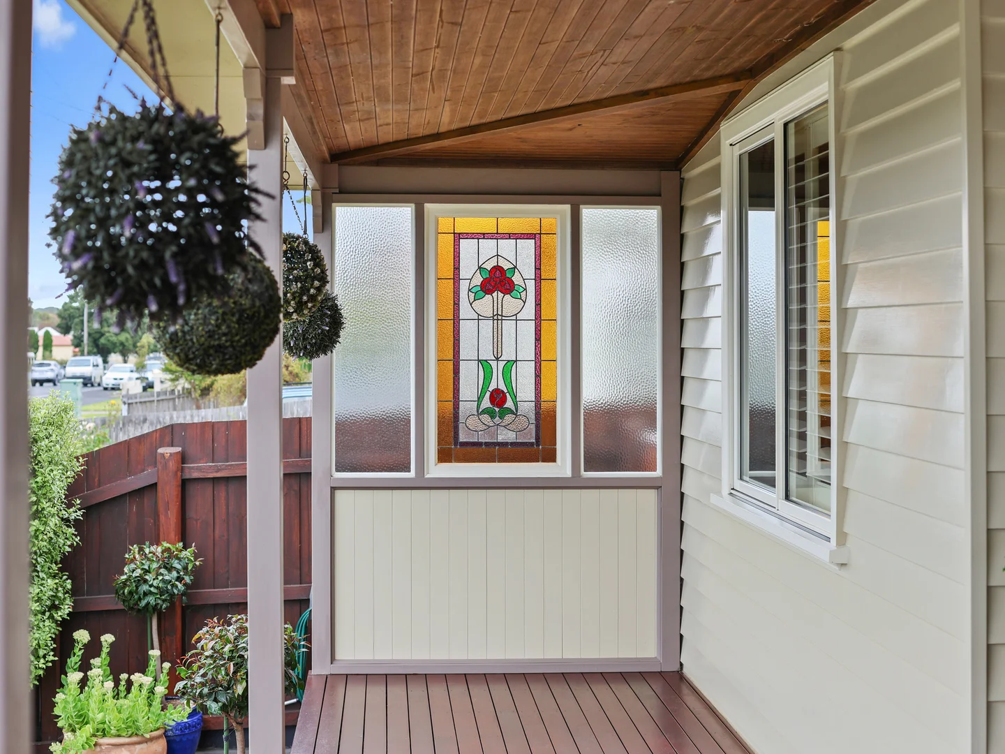 Additional image 21 of 46 Otway Street, Portland VIC 3305