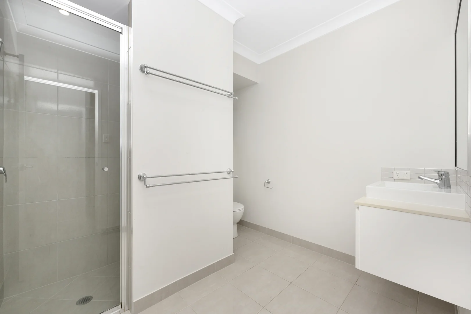 Additional image 5 of 11 Molokai Street, Burdell QLD 4818