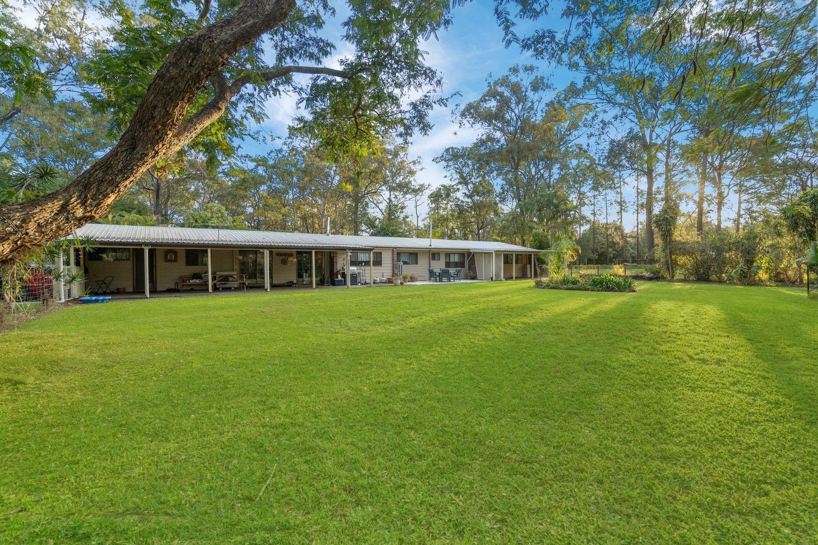 Greenbank QLD 4124 - House for Sale | Domain