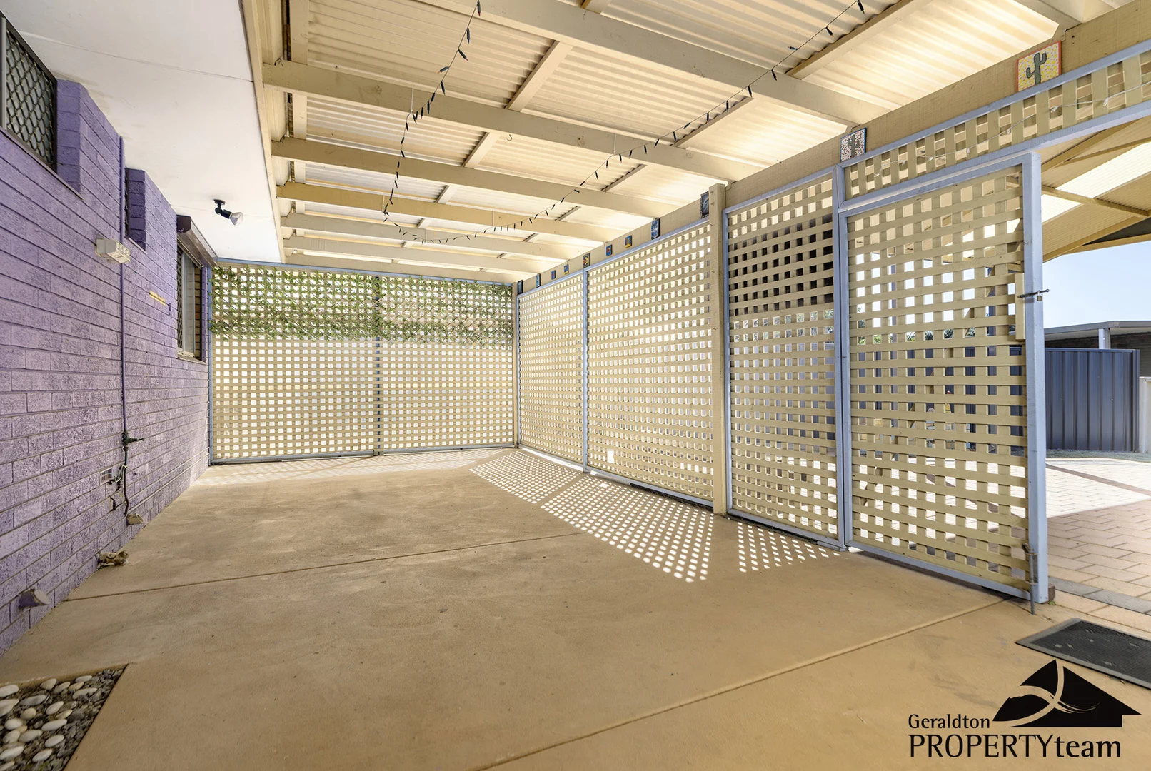 Additional image 12 of 43A Connolly Street, Rangeway WA 6530