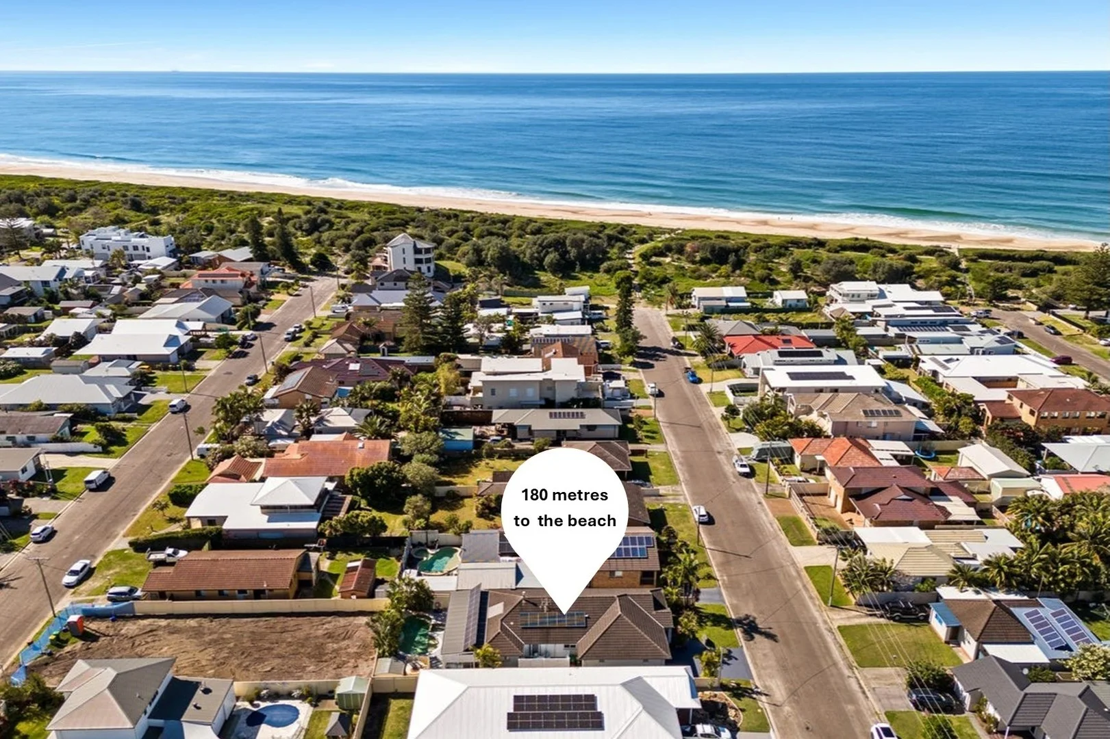 Additional image 2 of 36 Manly Parade, The Entrance North NSW 2261