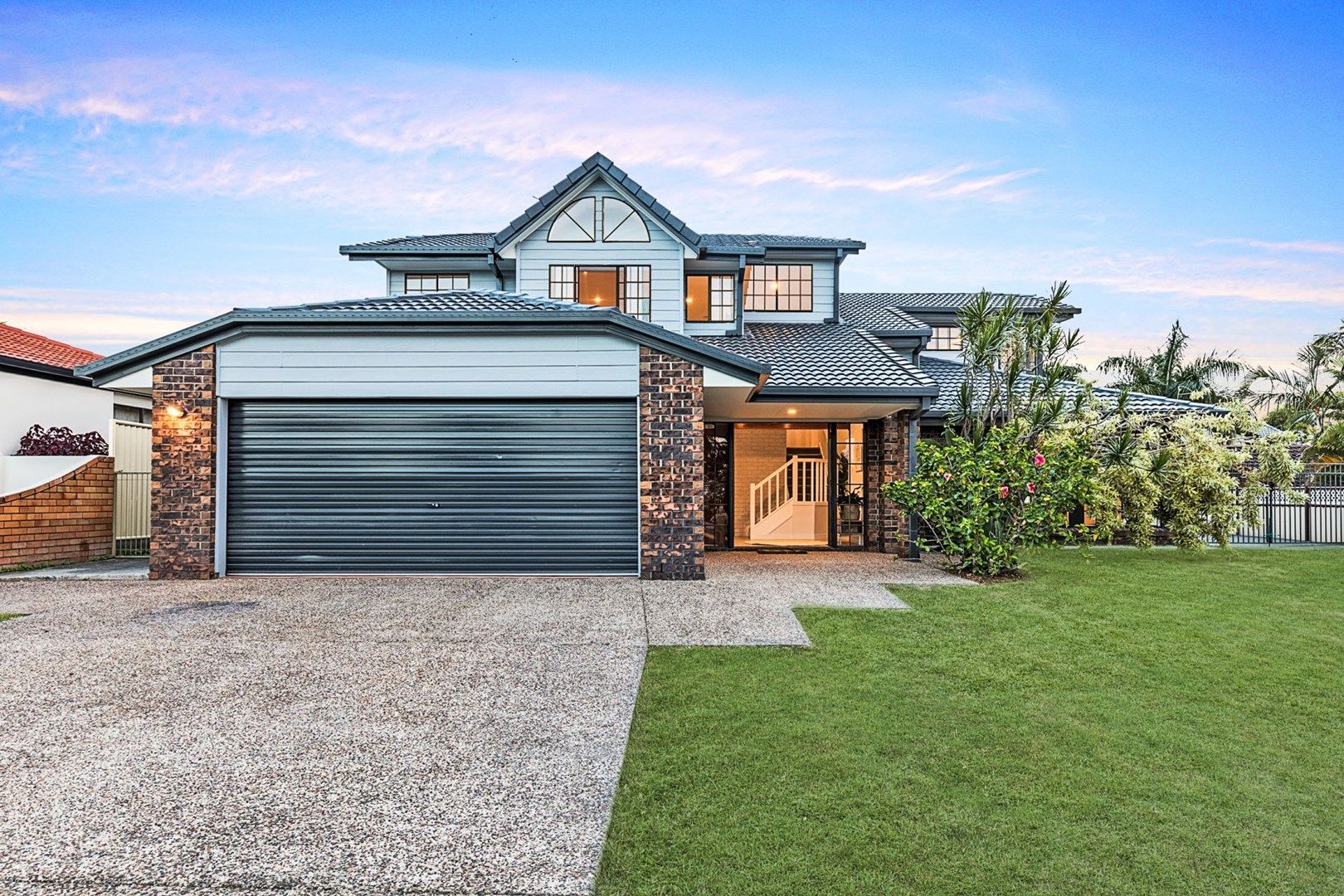 132 K P McGrath Drive, Elanora QLD 4221, Image 0