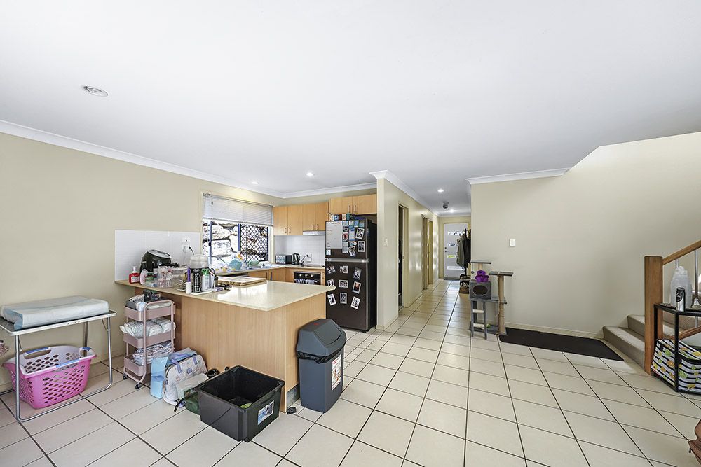 2/19 Gumtree Crescent, Upper Coomera QLD 4209, Image 1