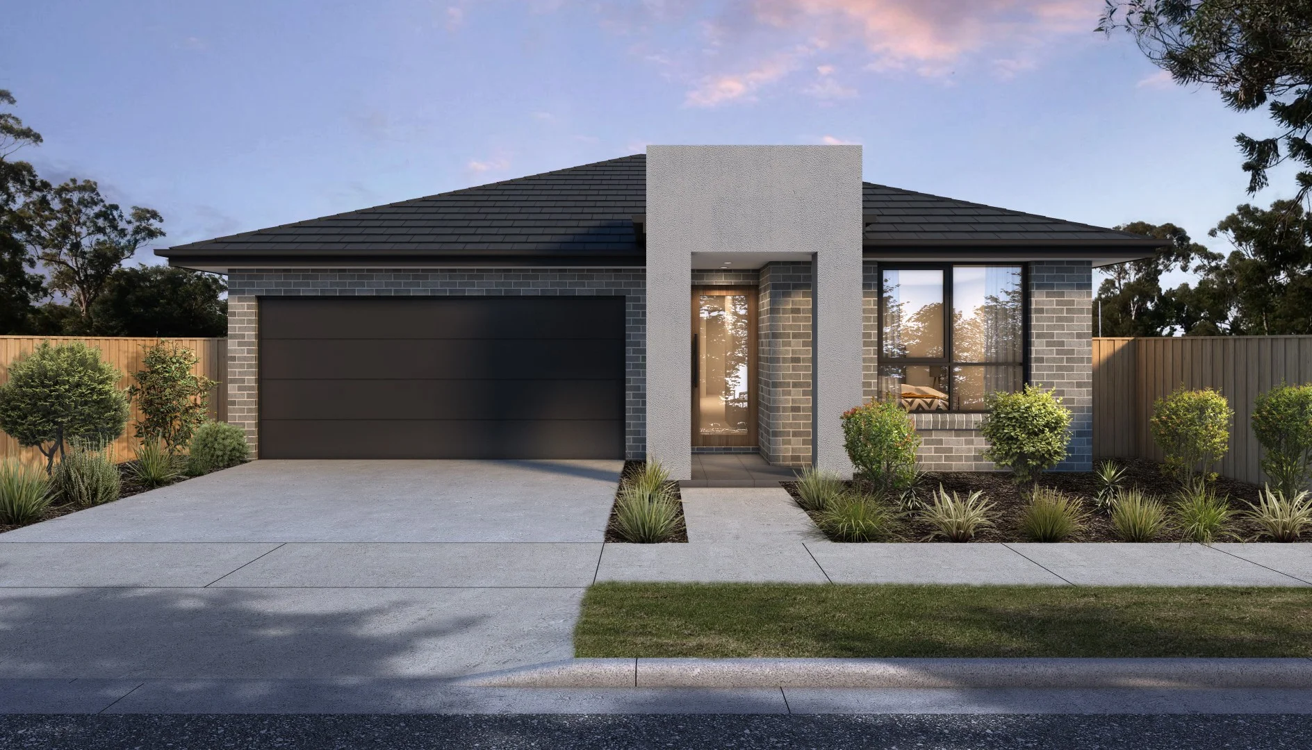 LT 466 Hemmens Way, Leppington NSW 2179