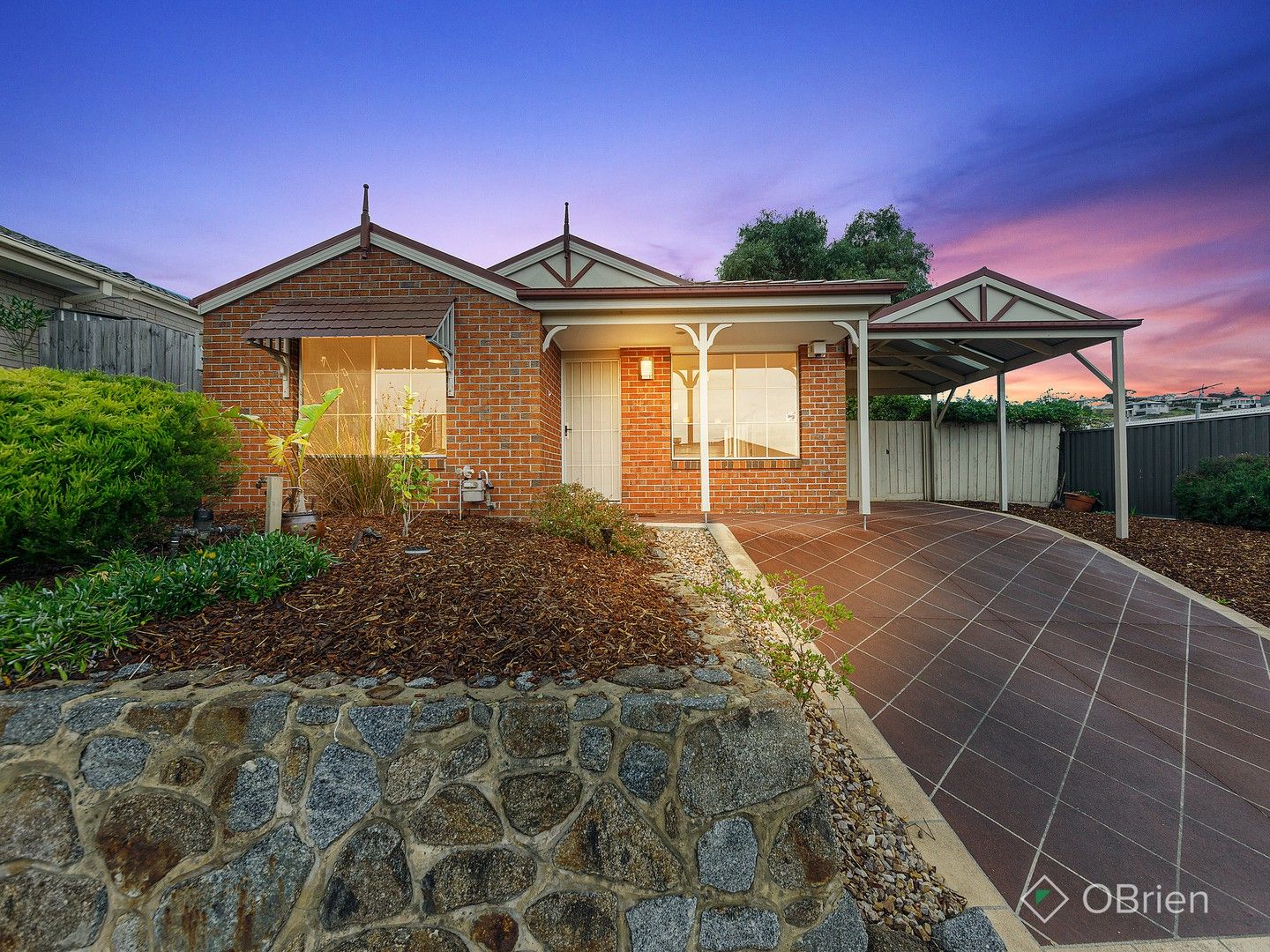 44 Wild Cherry Avenue, Pakenham VIC 3810, Image 0