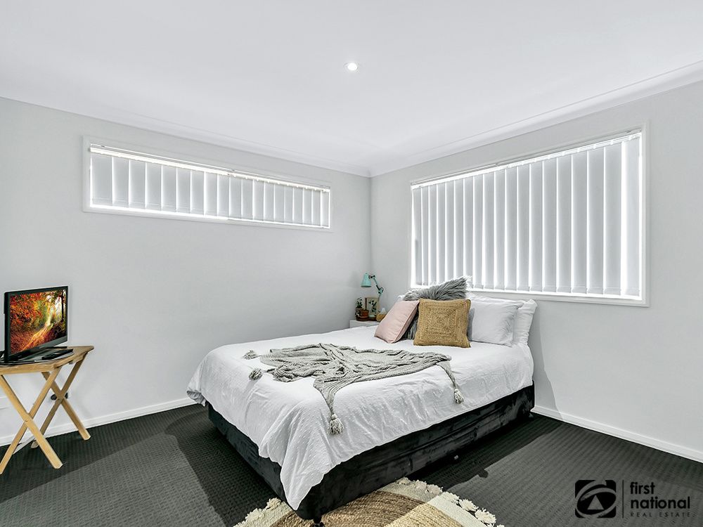 3/19 Sullivans Road, Moonee Beach NSW 2450, Image 2