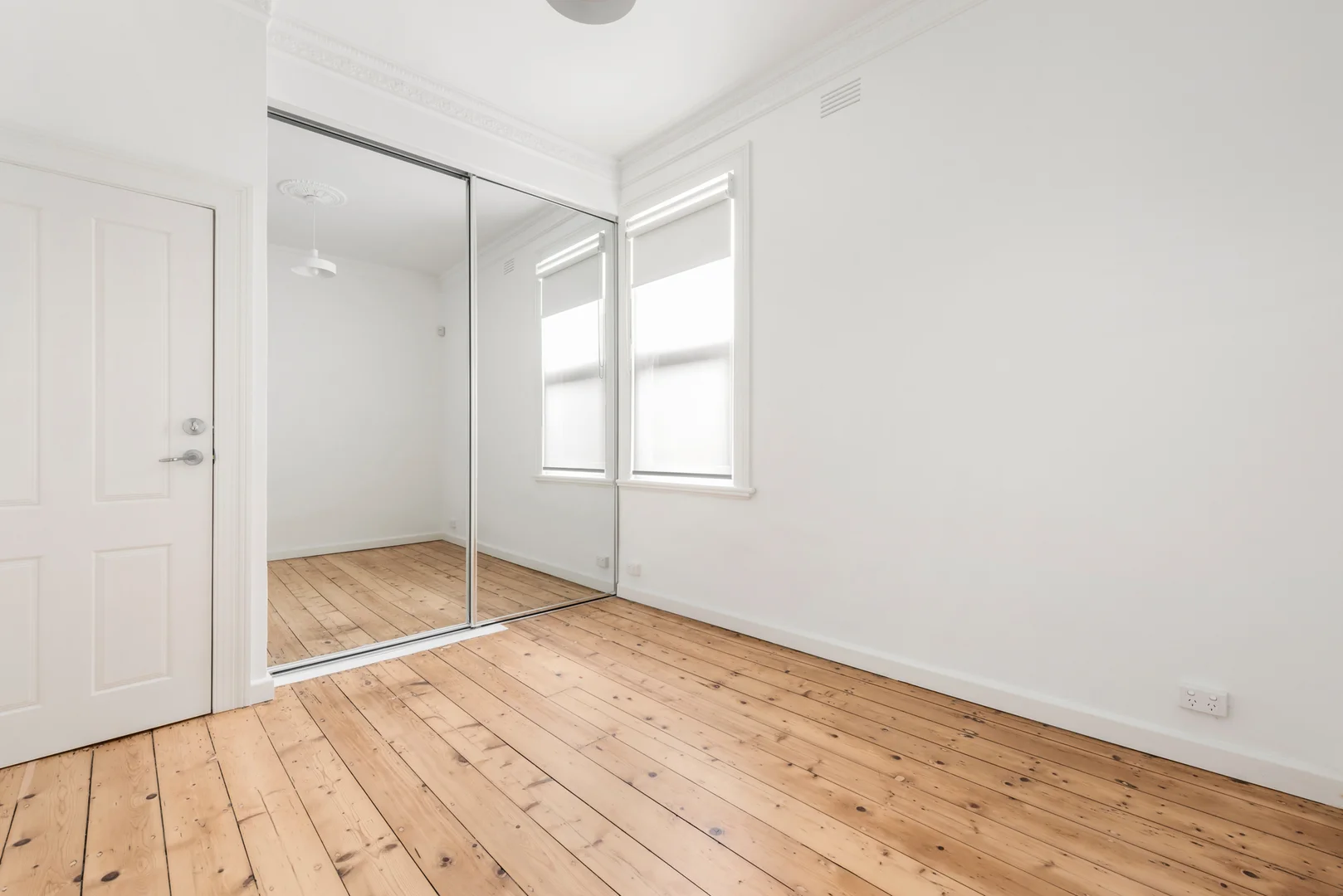 Additional image 4 of Rear 270A High Street, Northcote VIC 3070