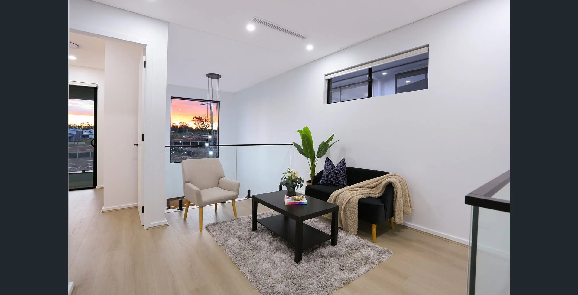 Additional image 12 of 39 Flying Fox Circuit, Oakville NSW 2765