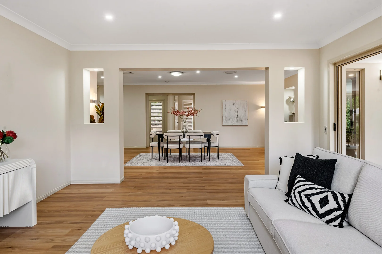 Additional image 13 of 1/15 Cottesloe Street, East Toowoomba QLD 4350