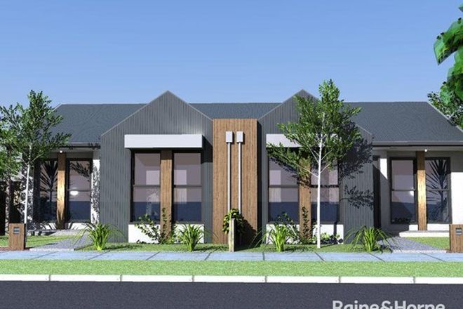 Picture of 14 Stern Way, NEW GISBORNE VIC 3438