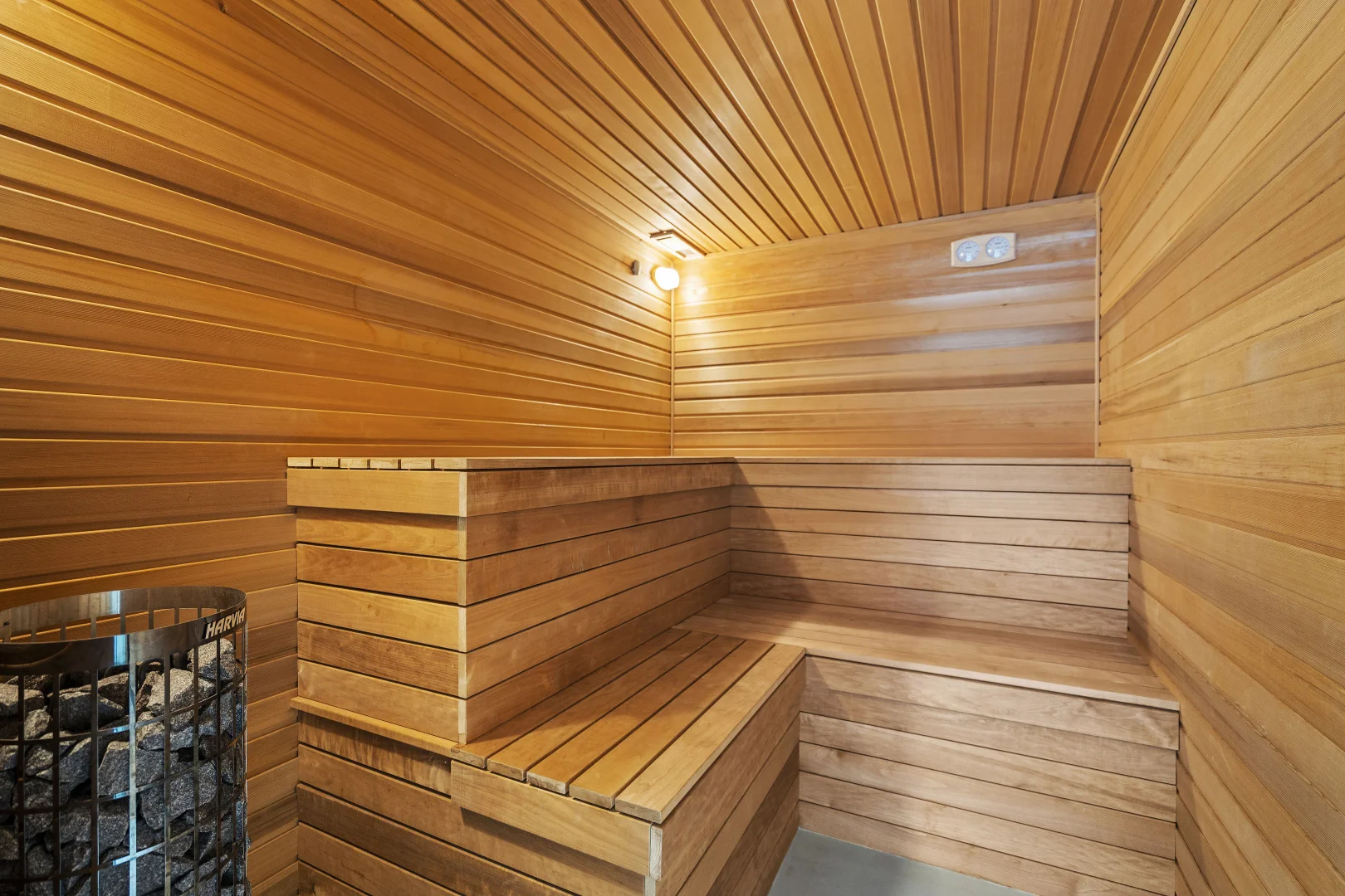 Additional image 19 of 22-42 Holt Road, Tamborine Mountain QLD 4272