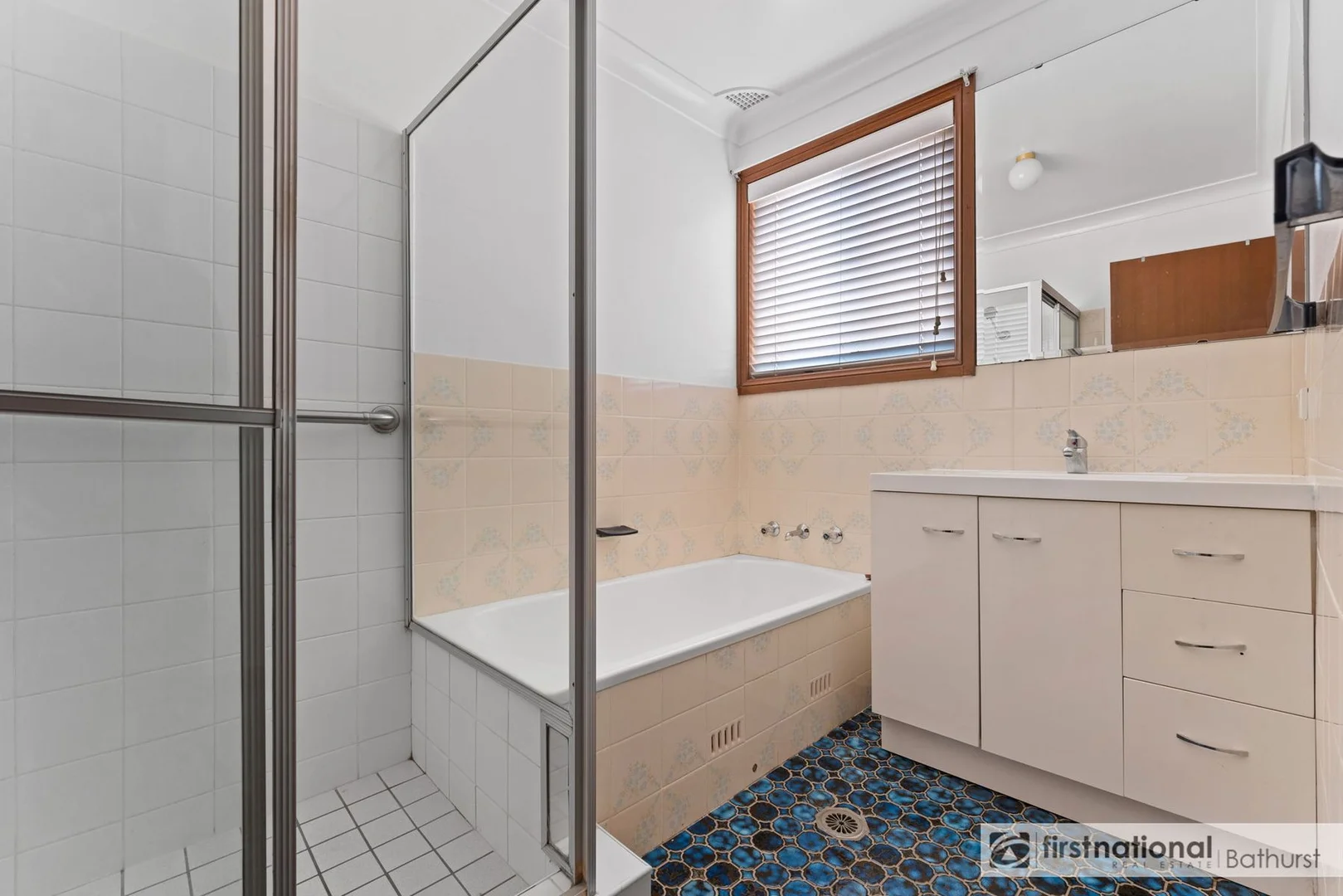 Additional image 6 of 2/254 Piper Street, Bathurst NSW 2795