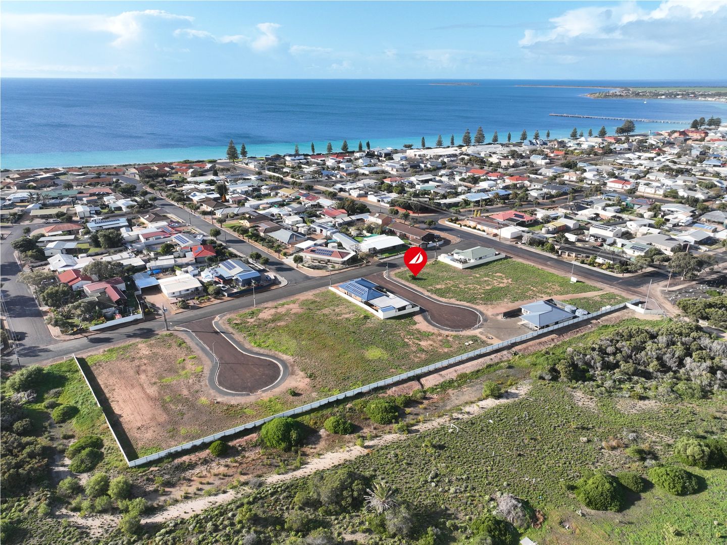 4 Carr Street, Tumby Bay SA 5605, Image 1