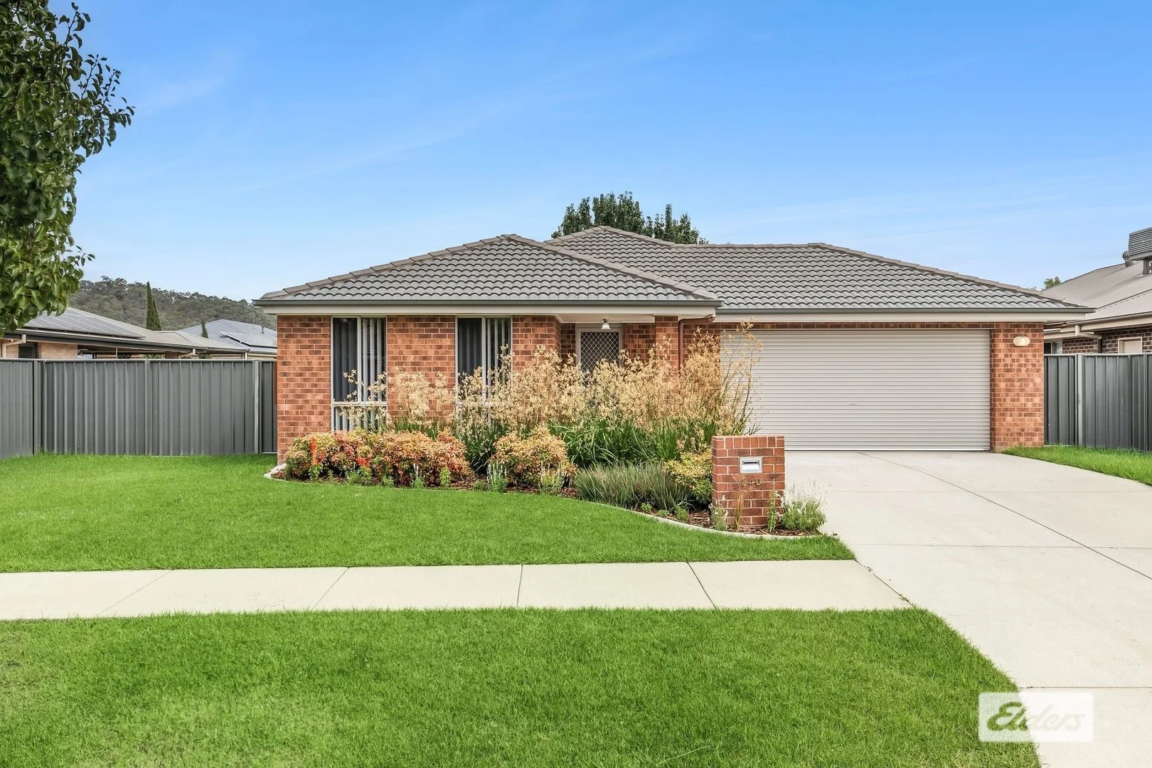 240 Rivergum Drive, East Albury NSW 2640