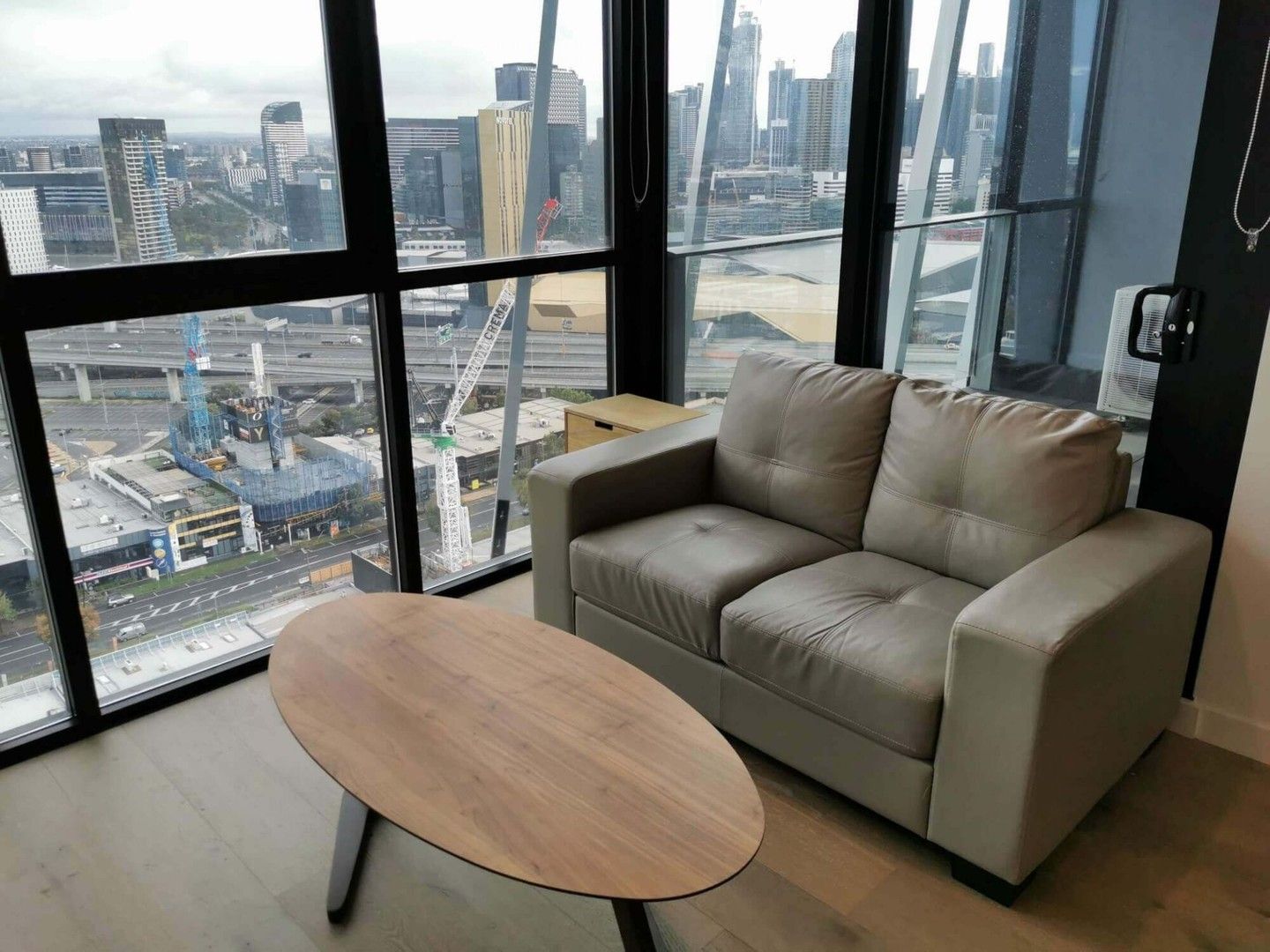 1 bedrooms Apartment / Unit / Flat in  SOUTH MELBOURNE VIC, 3205