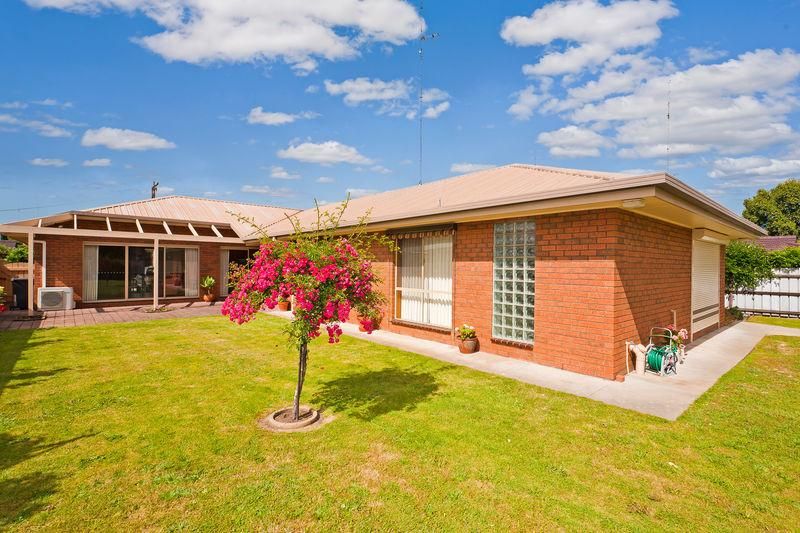 1 Bryan Avenue, Colac | Property History & Address Research | Domain