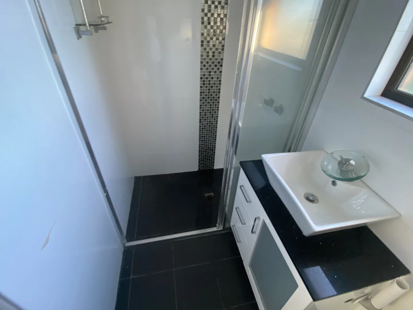 Additional image 9 of 167A Eighth Avenue, Austral NSW 2179