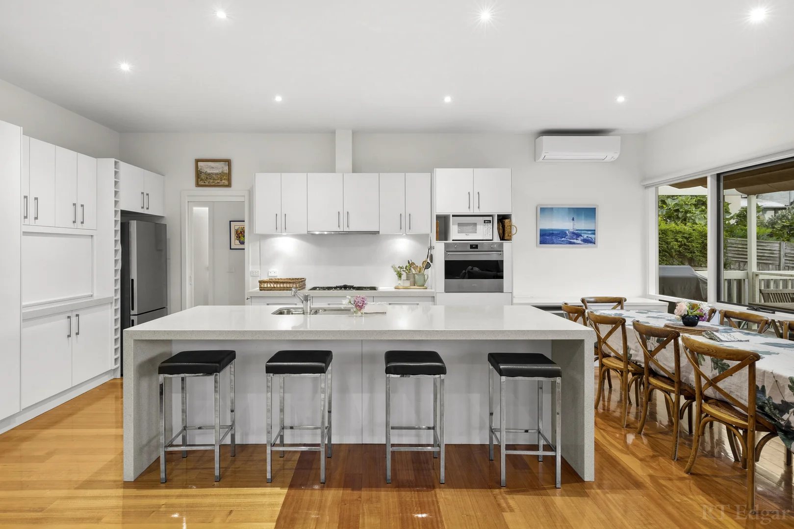 Additional image 4 of 6 Elizabeth Street, Point Lonsdale VIC 3225