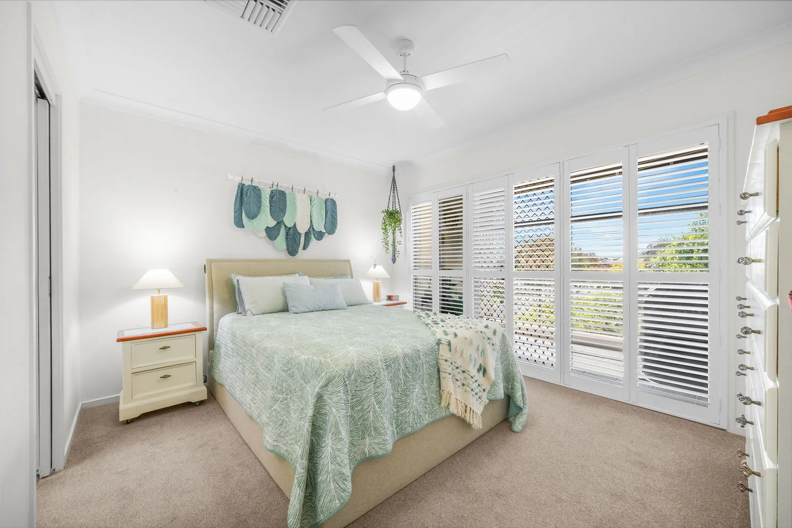 Additional image 5 of 2 Hunter Close, Jerrabomberra NSW 2619