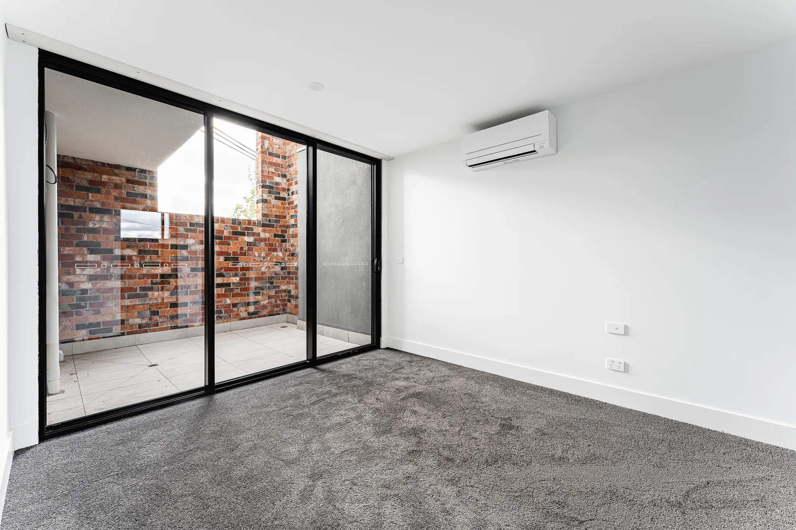 Additional image 7 of 307A Geelong Rd, Kingsville VIC 3012