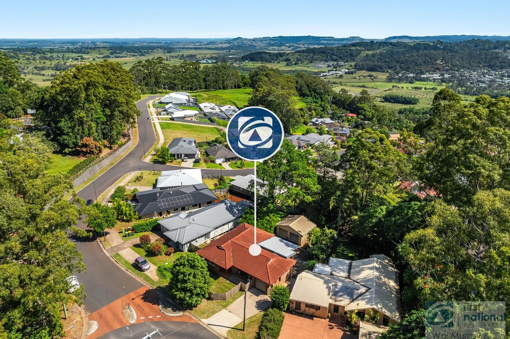 Additional image 12 of 159 Invercauld Road, Goonellabah NSW 2480