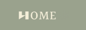 Logo for Home Property WA