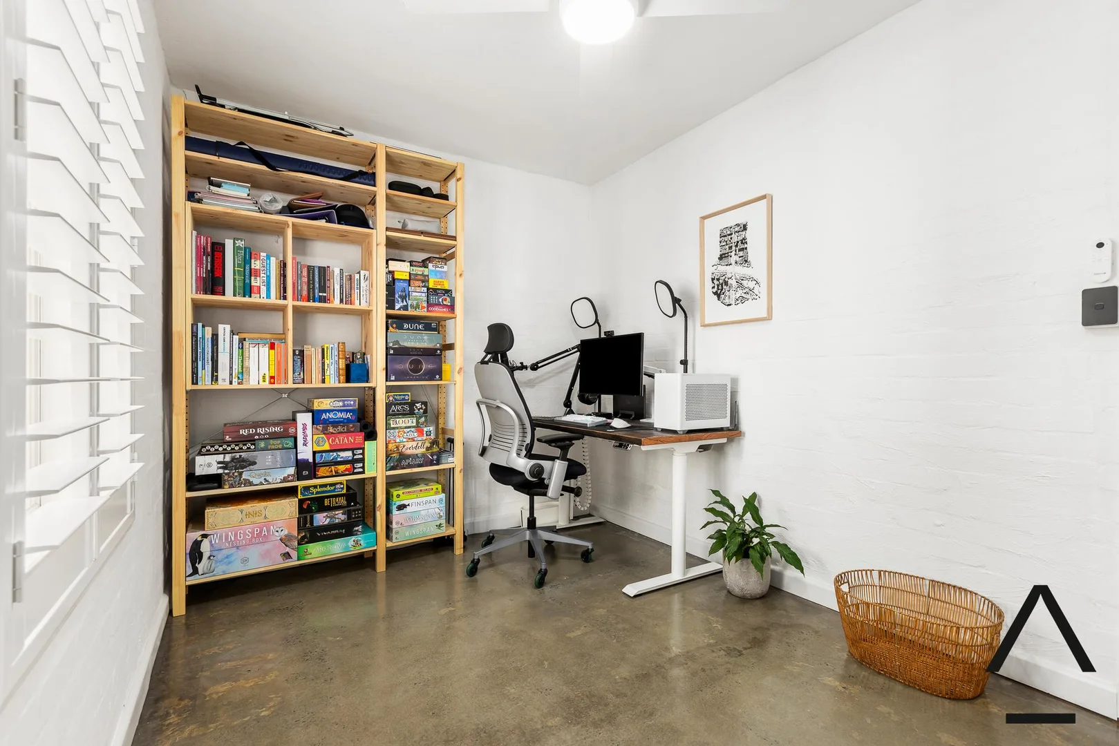 Additional image 3 of 10/2-4 Ruabon Road, Toorak VIC 3142