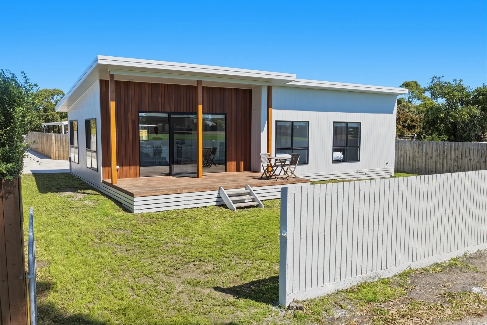 Additional image 23 of 94A Broome Crescent, Wonthaggi VIC 3995