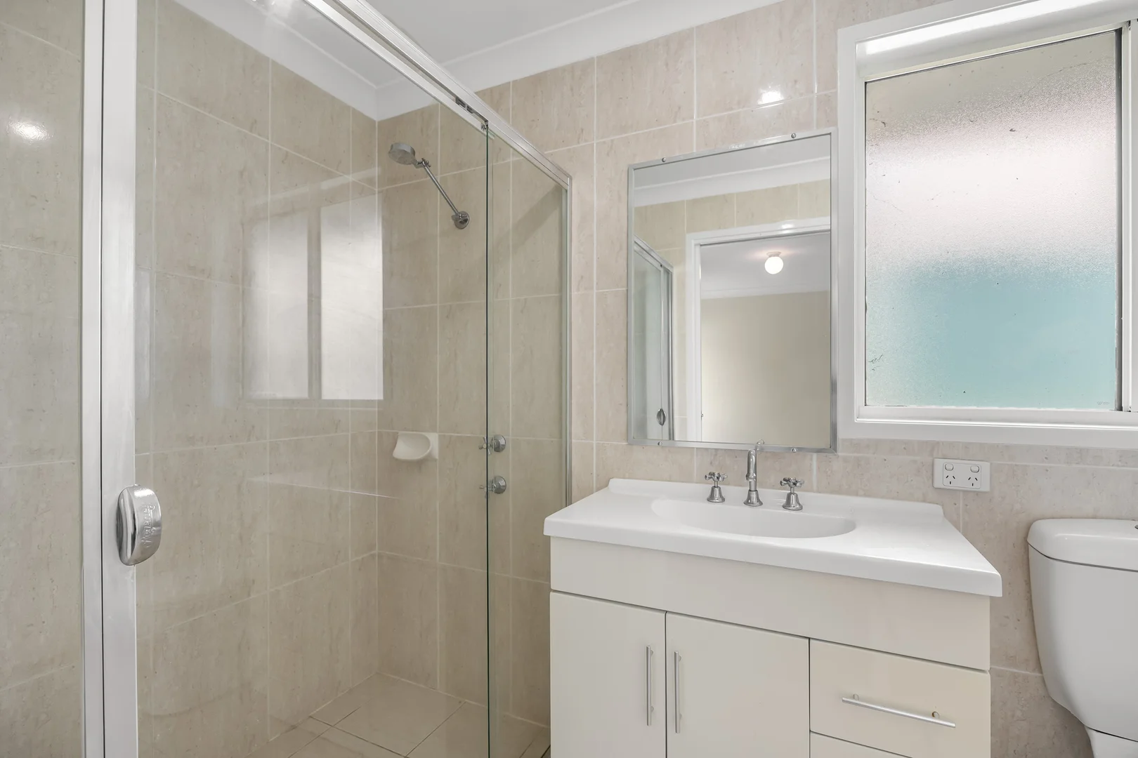 Additional image 11 of 55 Woollybutt Way, Muswellbrook NSW 2333