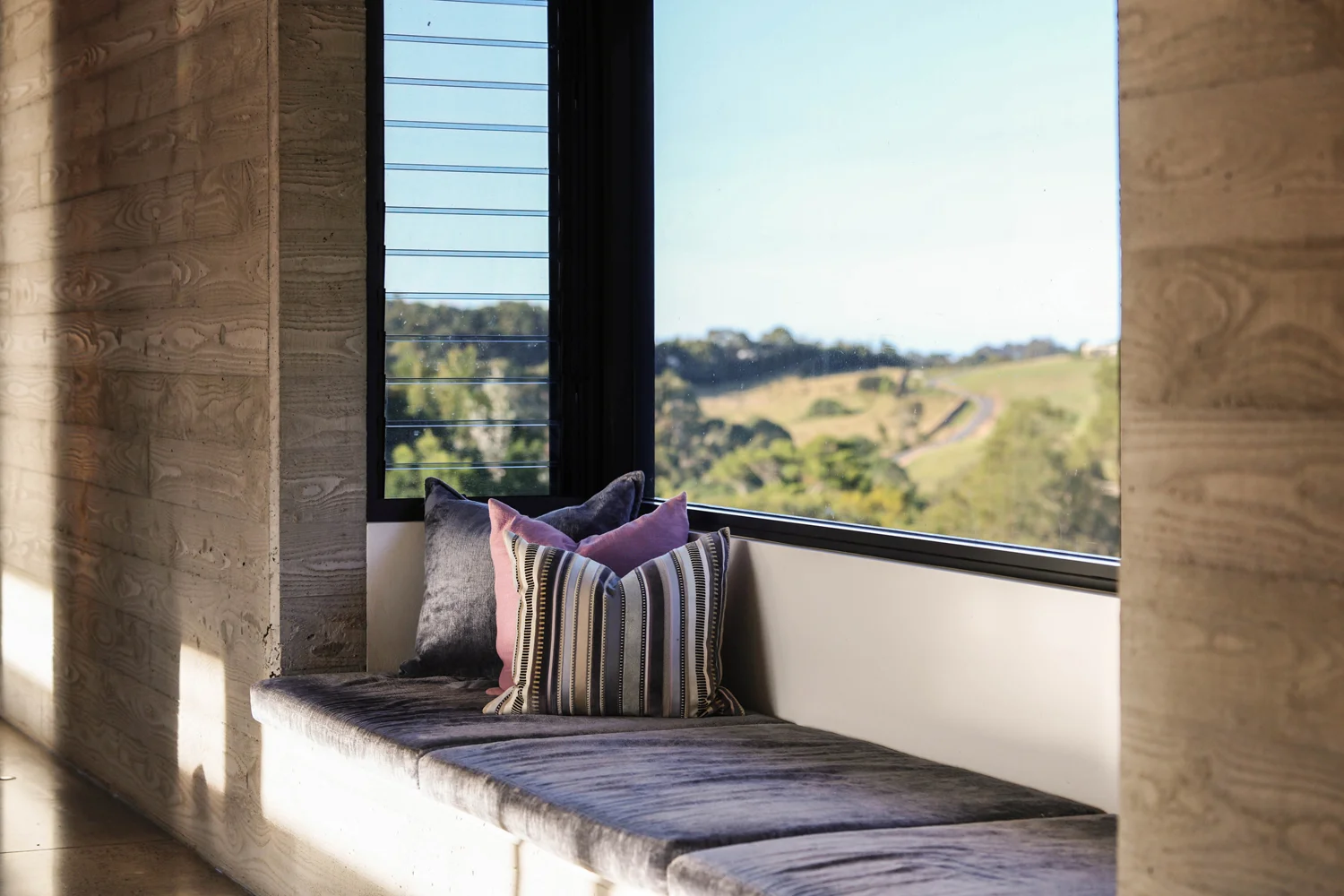 Additional image 19 of Cooroy Mountain QLD 4563