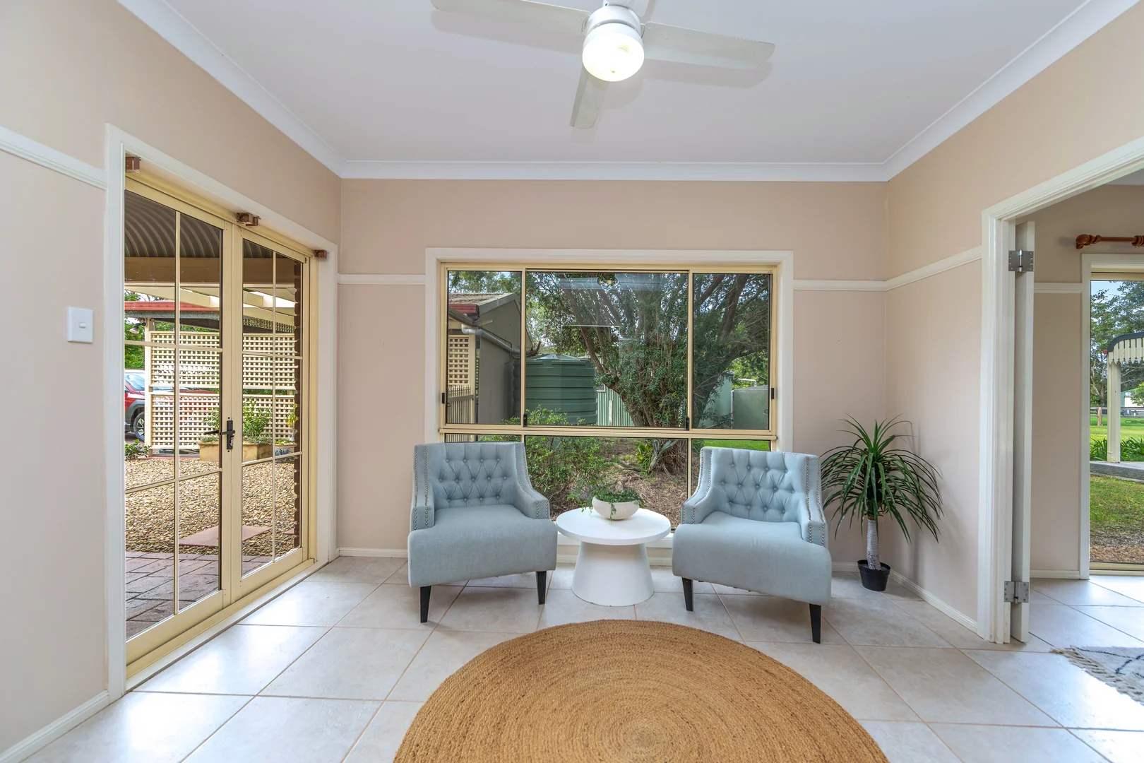 Additional image 19 of 13 Brookfield Close, Jilliby NSW 2259