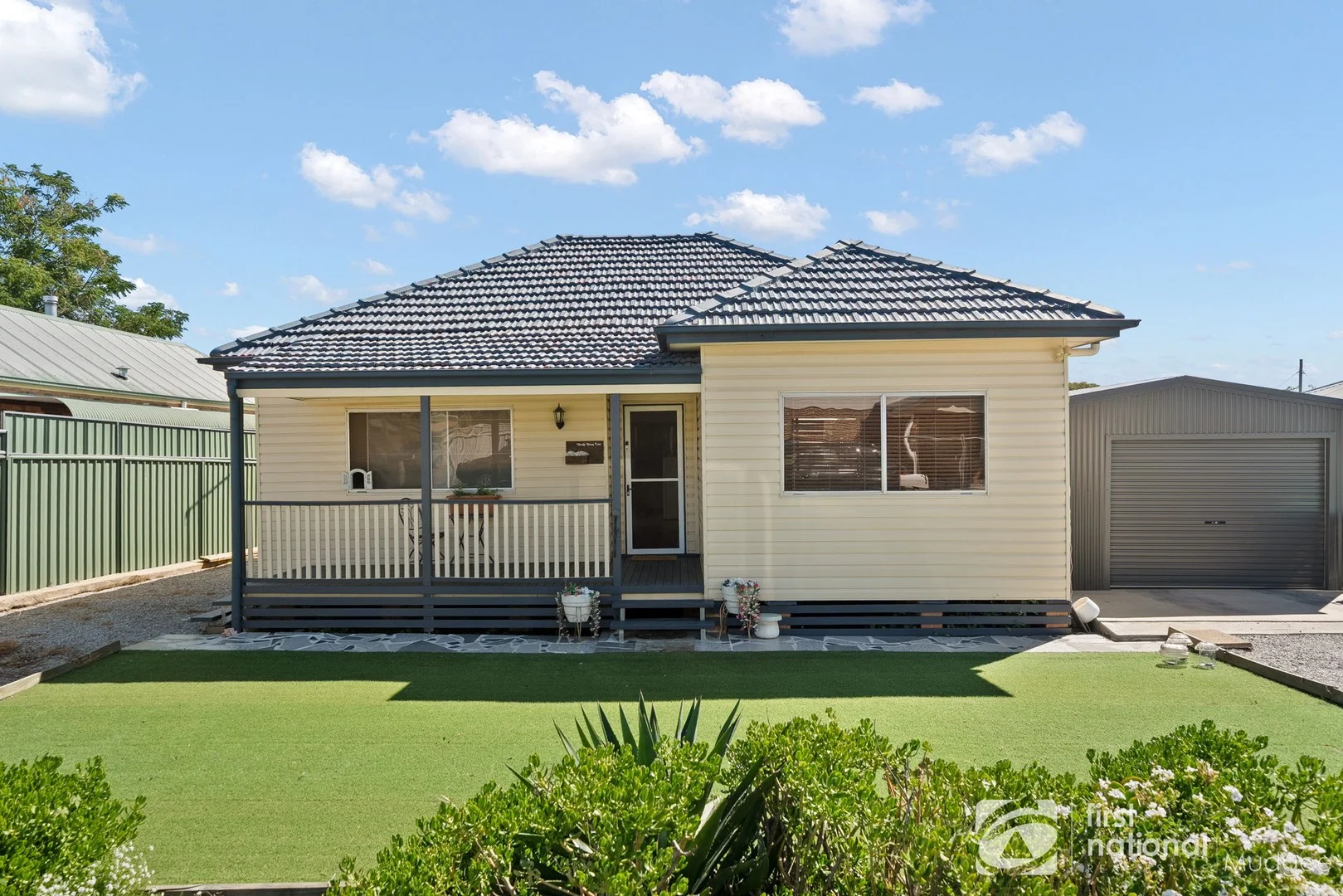 20 Honey Lane, Mudgee NSW 2850