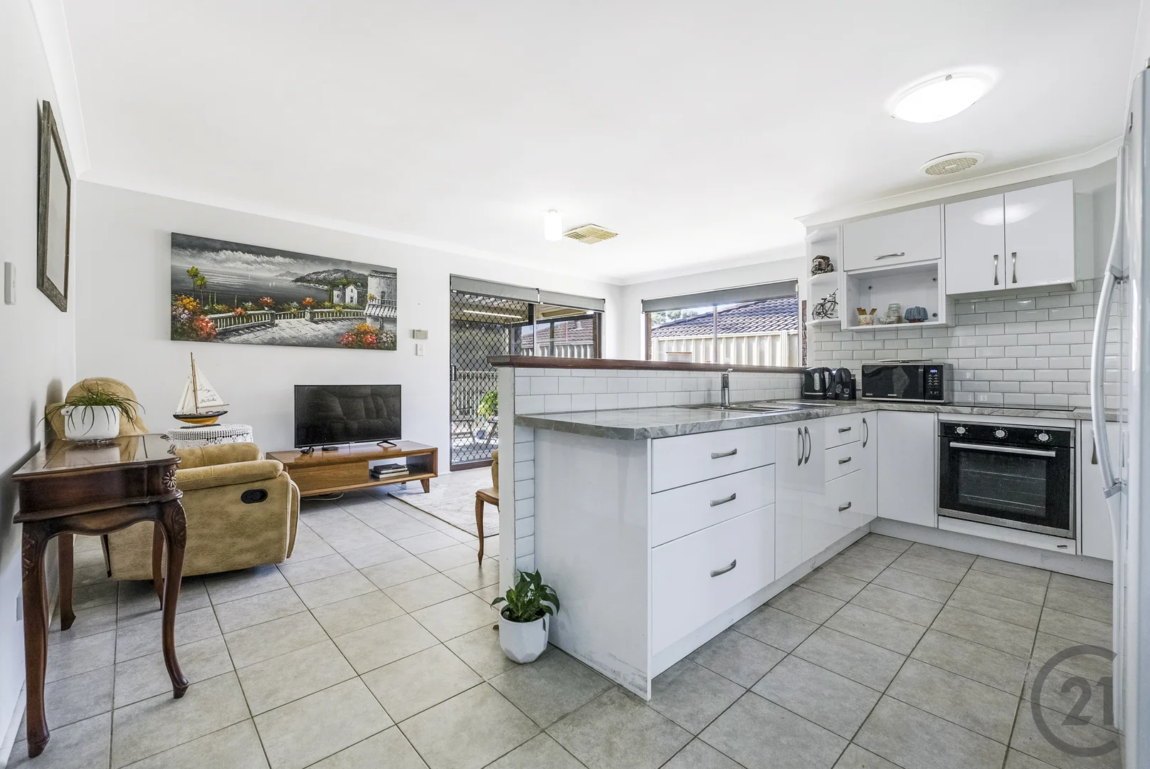 Additional image 7 of 9 Ammerdown Place, Erskine WA 6210