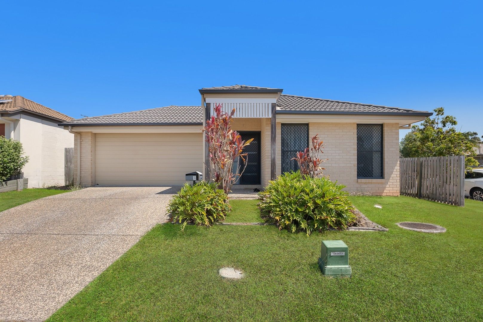 2 Palmer Street, North Lakes QLD 4509, Image 0