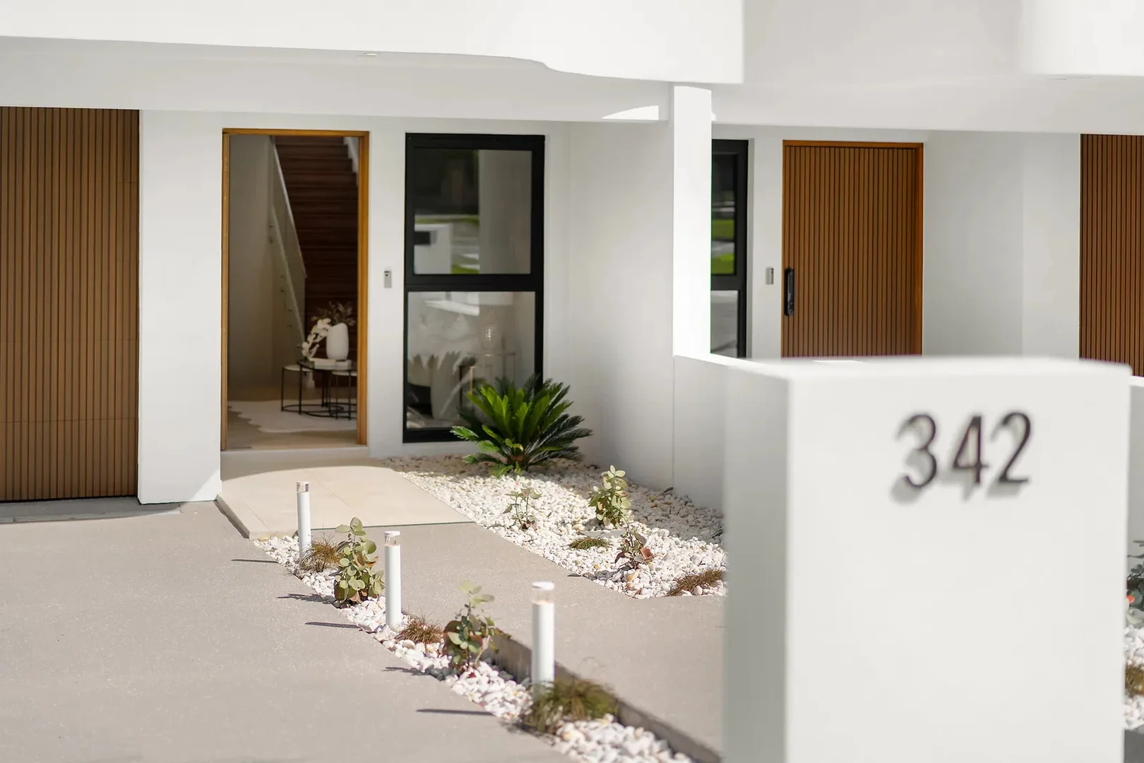 Additional image 25 of 342 Morrison Road, Ryde NSW 2112