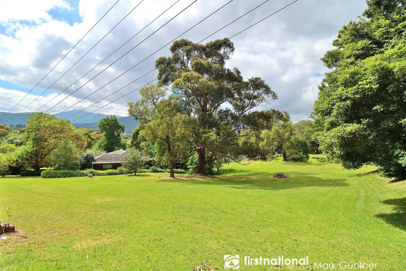 150 Mt Riddell Road, Healesville VIC 3777, Image 2