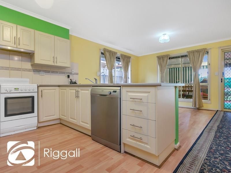 22 Railway Terrace, Kilburn SA 5084, Image 2