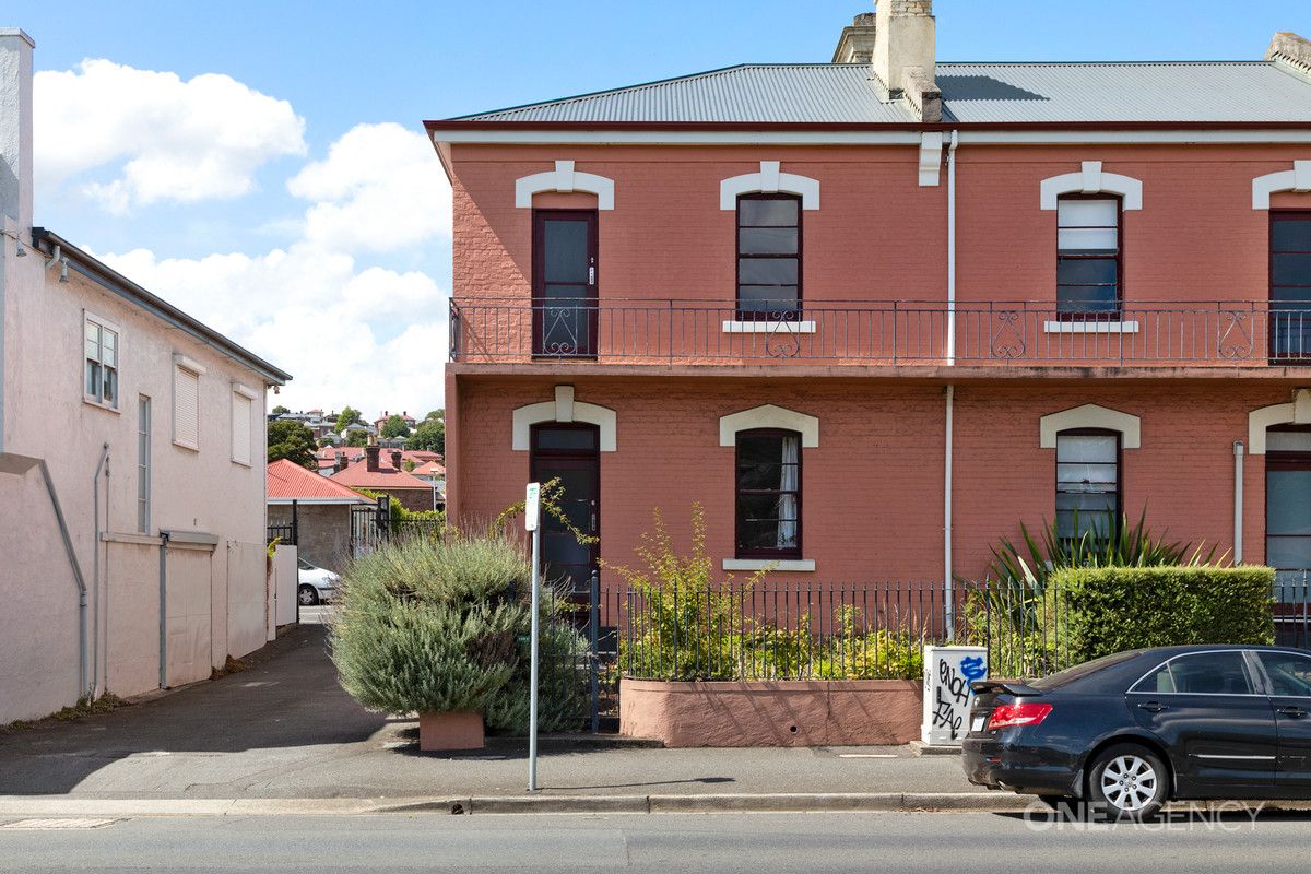 149b Wellington Street, Launceston TAS 7250 Apartment For Rent Domain