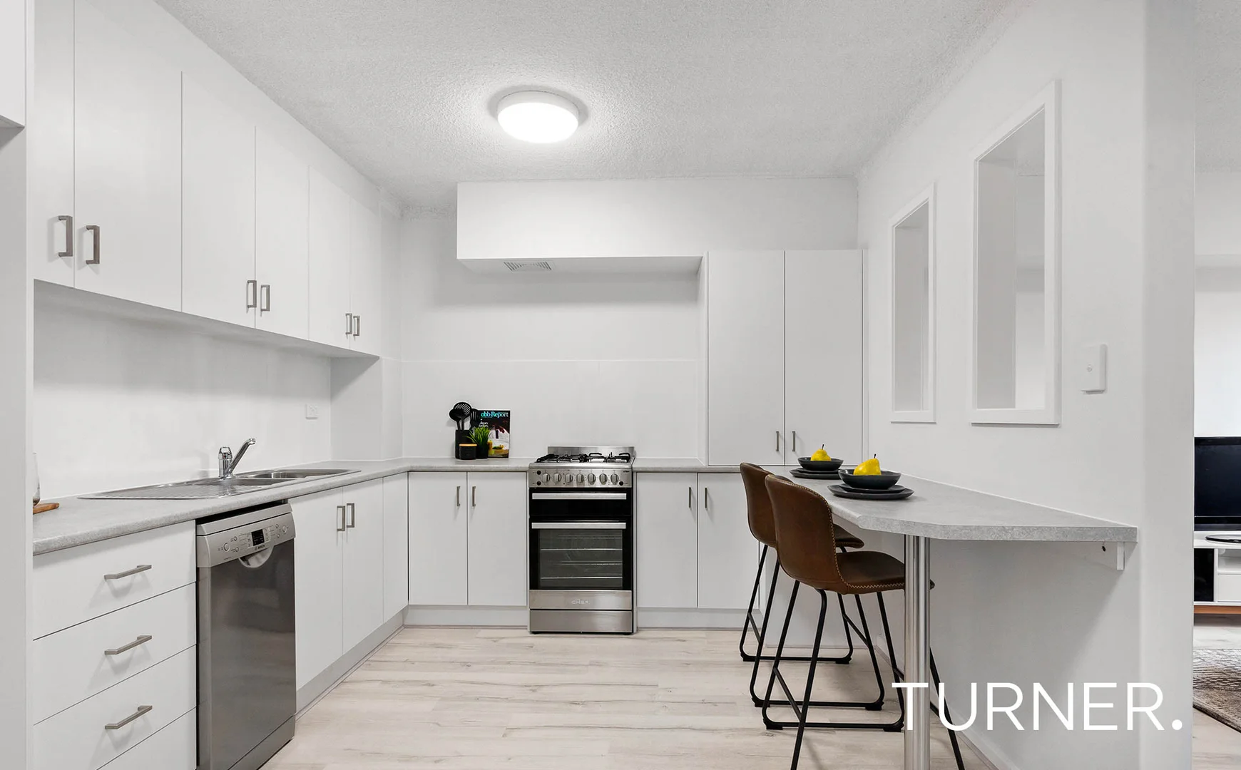 Additional image 5 of 10/317 Portrush Road, Norwood SA 5067